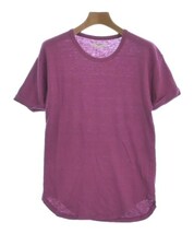 ISABEL MARANT ETOILE Tシャツ・カットソー レディース イザベルマランエトワール 中古　古着_画像1