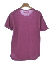 ISABEL MARANT ETOILE Tシャツ・カットソー レディース イザベルマランエトワール 中古　古着_画像2