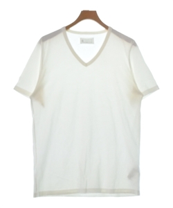 Maison Margiela Tシャツ・カットソー メンズ メゾンマルジェラ 中古　古着