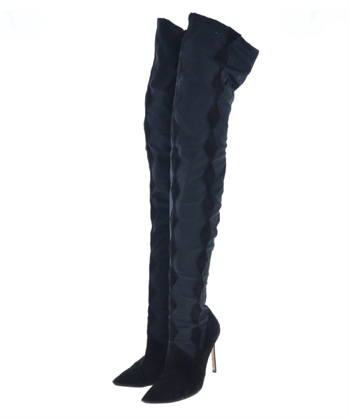 2025年最新】Yahoo!オークション - Gianvito Rossi(ロングブーツ 2025年最新】Yahoo!オークション - Gianvito Rossi(ロングブーツ