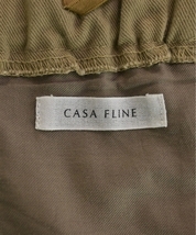 CASA FLINE ワンピース レディース カーサフライン 中古　古着_画像3