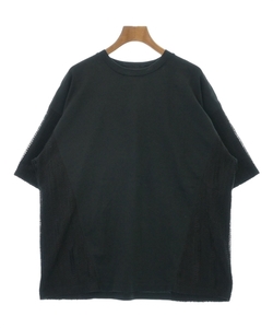 HARE Tシャツ・カットソー メンズ ハレ 中古　古着