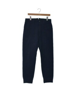 Engineered Garments パンツ（その他） メンズ エンジニアードガーメンツ 中古　古着