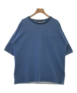 RAGEBLUE Tシャツ・カットソー メンズ レイジブルー 中古　古着