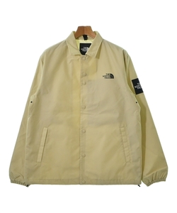 THE NORTH FACE ブルゾン（その他） メンズ ザ　ノースフェイス 中古　古着