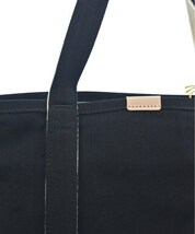 PORTER トートバッグ メンズ ポーター 中古　古着_画像5