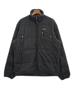 patagonia ブルゾン（その他） メンズ パタゴニア 中古　古着