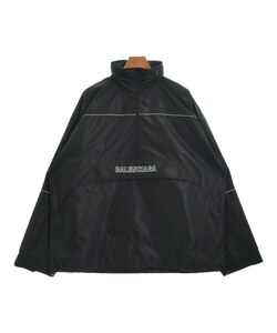 BALENCIAGA ブルゾン（その他） メンズ バレンシアガ 中古　古着