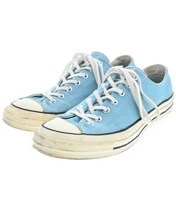 CONVERSE スニーカー メンズ コンバース 中古　古着