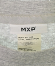 MXP Tシャツ・カットソー メンズ エムエックスピー 中古　古着_画像3