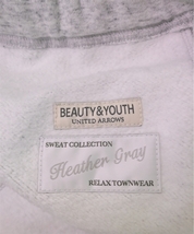 BEAUTY&YOUTH UNITED ARROWS スウェットパンツ メンズ ビューティーアンドユースユナイテットアローズ_画像3