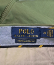 Polo Ralph Lauren ショートパンツ メンズ ポロラルフローレン 中古　古着_画像3