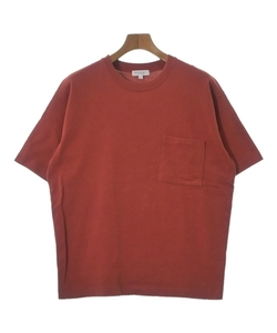 BEAUTY&YOUTH UNITED ARROWS Tシャツ・カットソー メンズ ビューティーアンドユースユナイテットアローズ