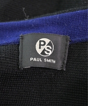 PS by Paul Smith カーディガン レディース ピーエスバイポールスミス 中古　古着_画像3