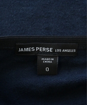 JAMES PERSE Tシャツ・カットソー レディース ジェームスパース 中古　古着_画像3