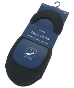 COLE HAAN 小物類（その他） レディース コールハーン 中古　古着