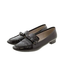 Odette e Odile Trade Shoes/Loafer Ladies Odette Eedile Используется