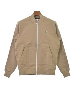 LACOSTE スウェット メンズ ラコステ 中古　古着