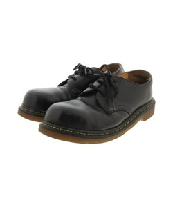 Dr.Martens ドレスシューズ/ローファー レディース ドクターマーチン 中古　古着