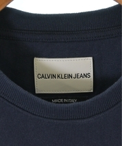 Calvin Klein Jeans Tシャツ・カットソー メンズ カルバンクラインジーンズ 中古　古着_画像3