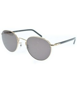 OLIVER PEOPLES サングラス メンズ オリバーピープルズ 中古　古着