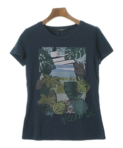 MAX MARA WEEK END LINE Tシャツ・カットソー レディース マックスマーラ　ウィークエンドライン 中古　古着