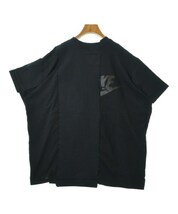 sacai Tシャツ・カットソー メンズ サカイ 中古　古着_画像2