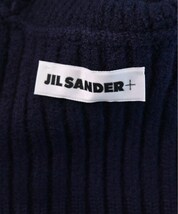 JIL SANDER + ニット・セーター メンズ ジルサンダープラス 中古　古着_画像3