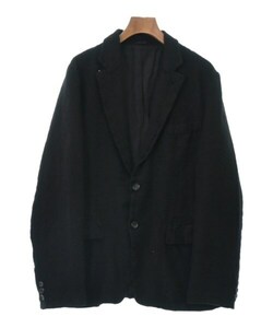 COMME des GARCONS HOMME ジャケット メンズ コムデギャルソンオム 中古　古着