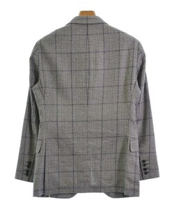 HACKETT ジャケット メンズ ハケット 中古　古着