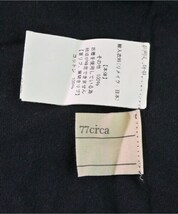 77circa Tシャツ・カットソー レディース ナナナナサーカ 中古　古着_画像3