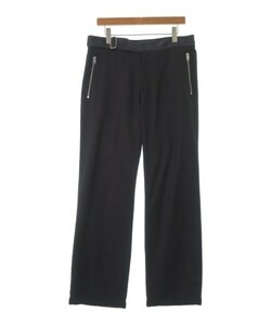 DIESEL スラックス メンズ ディーゼル 中古　古着