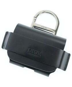 Dior Homme 小物類（その他） メンズ ディオールオム 中古　古着