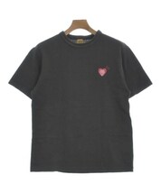 HUMAN MADE Tシャツ・カットソー メンズ ヒューマンメイド 中古　古着_画像1