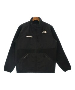 THE NORTH FACE ブルゾン（その他） メンズ ザ　ノースフェイス 中古　古着