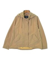 URBAN RESEARCH Sonny Label ブルゾン（その他） レディース アーバンリサーチサニーレーベル 中古　古着_画像1