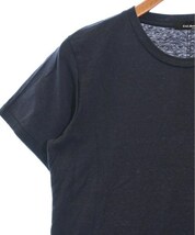 CAL.Berries Tシャツ・カットソー メンズ カルベリーズ 中古　古着_画像4