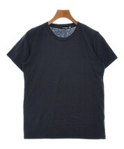 CAL.Berries Tシャツ・カットソー メンズ カルベリーズ 中古　古着_画像1