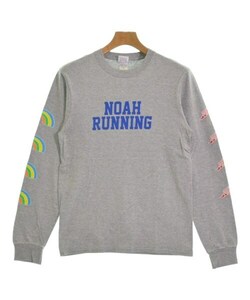 Noah Tシャツ・カットソー メンズ ノア 中古　古着