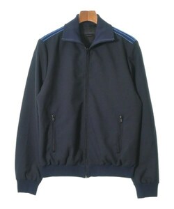 STELLA McCARTNEY ブルゾン（その他） メンズ ステラマッカートニー 中古　古着