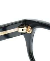 OLIVER PEOPLES メガネ メンズ オリバーピープルズ 中古　古着_画像4