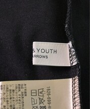 BEAUTY&YOUTH UNITED ARROWS オールインワン/サロペット レディース_画像3