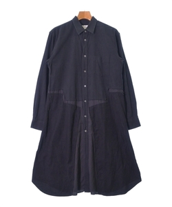 COMME des GARCONS SHIRT カジュアルシャツ メンズ コムデギャルソンシャツ 中古　古着