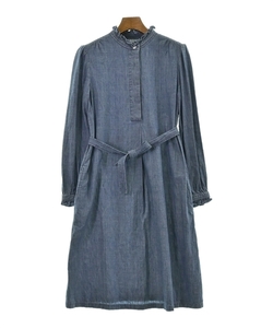 A.P.C. ワンピース レディース アーペーセー 中古　古着