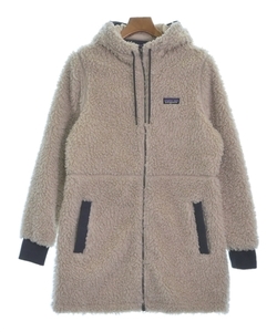 patagonia コート（その他） レディース パタゴニア 中古　古着