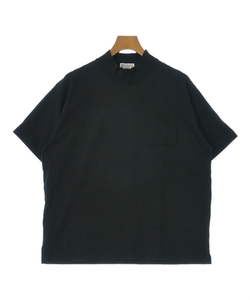 C.E Tシャツ・カットソー メンズ シーイー 中古　古着