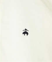 Brooks Brothers カジュアルシャツ メンズ ブルックスブラザーズ 中古　古着_画像6