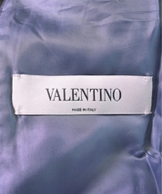 VALENTINO ビジネス メンズ ヴァレンティノ 中古　古着_画像8