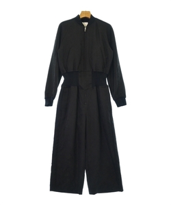 noir kei ninomiya オールインワン/サロペット レディース ノワール　ケイ　ニノミヤ 中古　古着