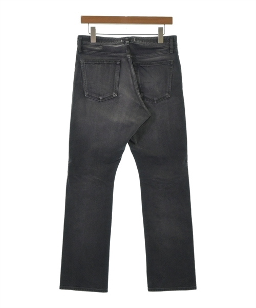 nonnative デニムパンツ メンズ ノンネイティヴ 中古 古着 nonnative デニムパンツ メンズ ノンネイティヴ 中古 古着